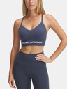 Under Armour Dámská podprsenka Under Armour Vanish Seamless Low Bra