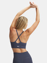 Under Armour Dámská podprsenka Under Armour Vanish Seamless Low Bra