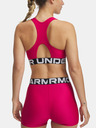 Under Armour Dámská podprsenka Under Armour UA HG Mid Branded