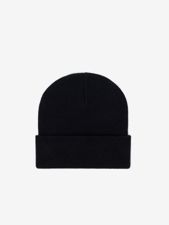 Vans Černá pánská čepice VANS Mildford