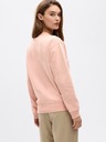 GAP Mikina s logem Gap