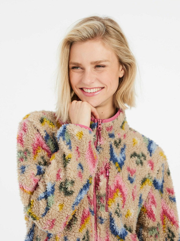 Protest Dámská mikina Protest