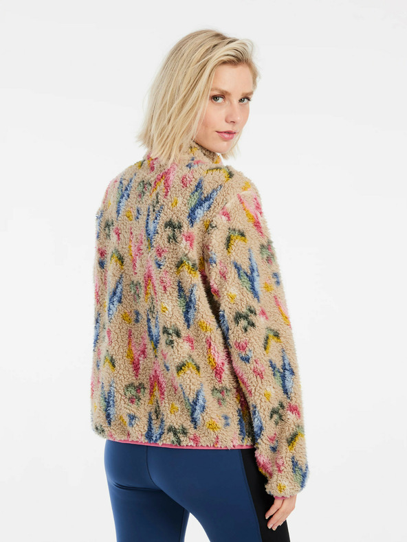 Protest Dámská mikina Protest