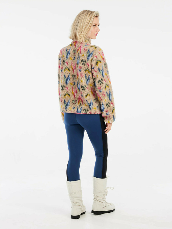 Protest Dámská mikina Protest