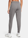 Under Armour Dámské sportovní kalhoty Under Armour Tech Pant-GRY