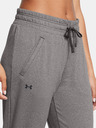 Under Armour Dámské sportovní kalhoty Under Armour Tech Pant-GRY
