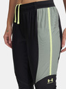 Under Armour Dámské sportovní kalhoty Under Armour UA W's Challenger Pro Pant