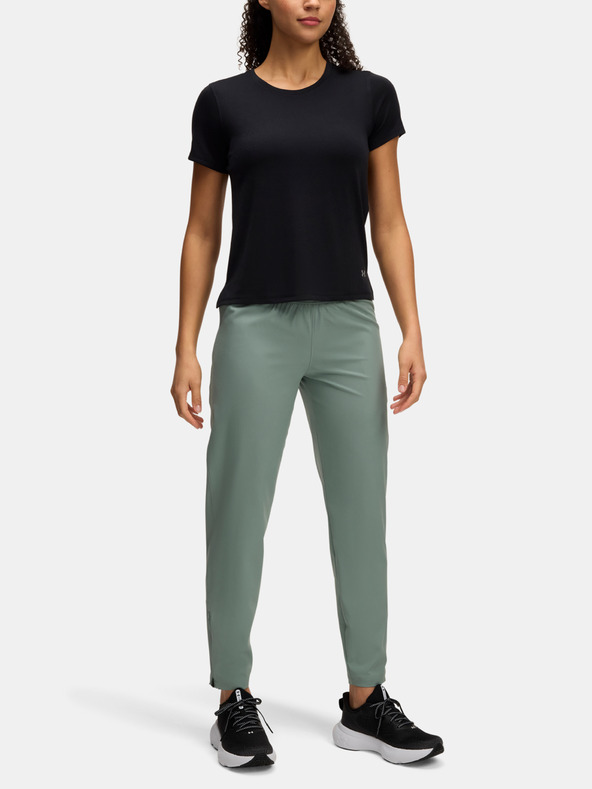 Under Armour Dámské sportovní kalhoty Under Armour UA OutRun the Storm Pants