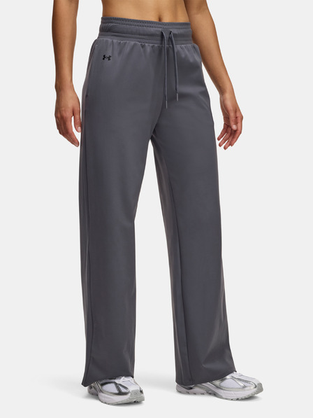 Under Armour Dámské sportovní kalhoty Under Armour Motion Open Hem Pant