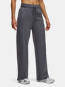 Under Armour Dámské sportovní kalhoty Under Armour Motion Open Hem Pant