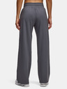Under Armour Dámské sportovní kalhoty Under Armour Motion Open Hem Pant