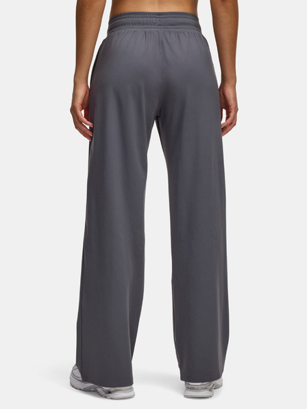 Under Armour Dámské sportovní kalhoty Under Armour Motion Open Hem Pant