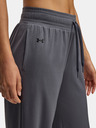 Under Armour Dámské sportovní kalhoty Under Armour Motion Open Hem Pant