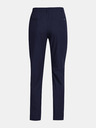 Under Armour Dámské kalhoty Under Armour UA Drive Pant-BLU