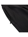 ALPINE PRO Dámské rychleschnoucí kalhoty s cool dry ALPINE PRO ZERECA