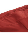 ALPINE PRO Dámské rychloschnoucí outdoorové legíny ALPINE PRO GERWA 2