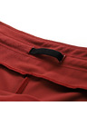 ALPINE PRO Dámské rychloschnoucí outdoorové legíny ALPINE PRO GERWA 2