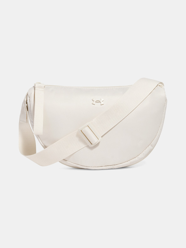Under Armour Dámská taška Under Armour UA Studio Luna Shoulder Bag