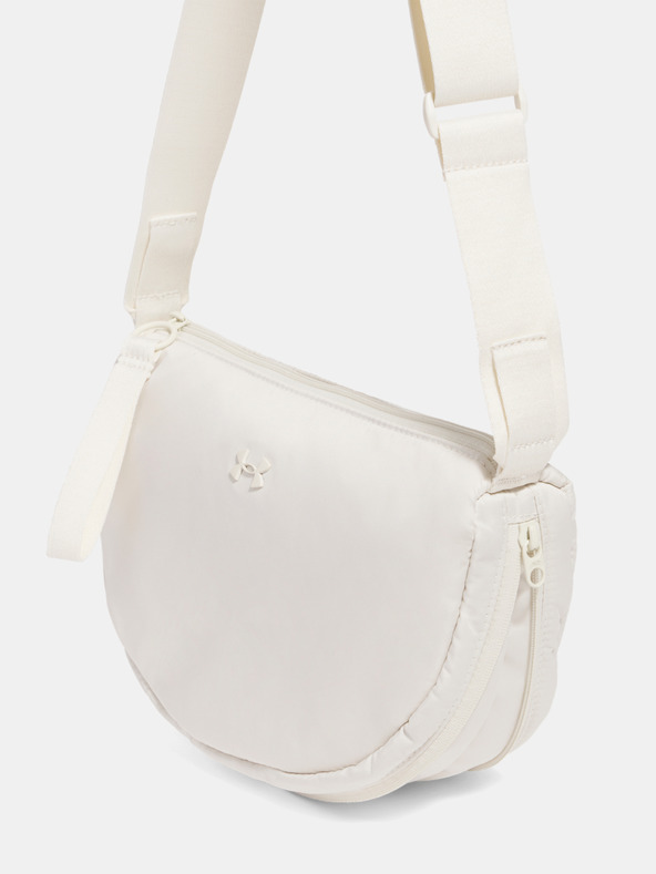 Under Armour Dámská taška Under Armour UA Studio Luna Shoulder Bag