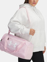 Under Armour Unisexová taška Under Armour UA Undeniable 5.0 Duffle XS
