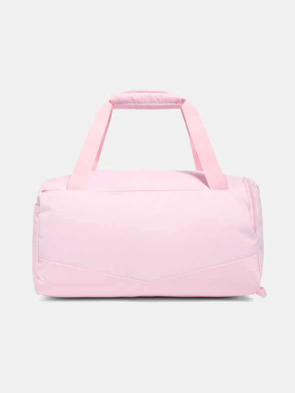 Under Armour Unisexová taška Under Armour UA Undeniable 5.0 Duffle XS