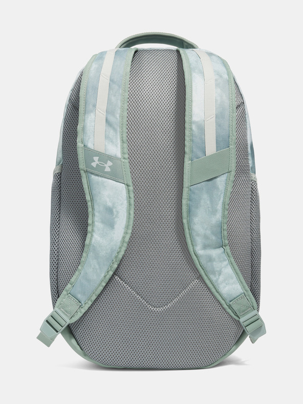 Under Armour Unisexový batoh Under Armour UA Hustle 6.0 Backpack