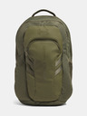 Under Armour Unisexový batoh Under Armour UA Hustle Pro 6.0 Backpack