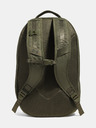 Under Armour Unisexový batoh Under Armour UA Hustle Pro 6.0 Backpack
