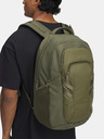Under Armour Unisexový batoh Under Armour UA Hustle Pro 6.0 Backpack