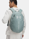 Under Armour Unisexový batoh Under Armour UA Hustle Lite Backpack