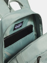Under Armour Unisexový batoh Under Armour UA Hustle Lite Backpack