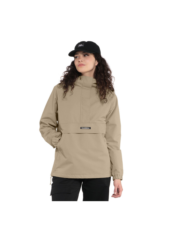 Horsefeathers Dámská bunda Ala - mojave HORSEFEATHERS