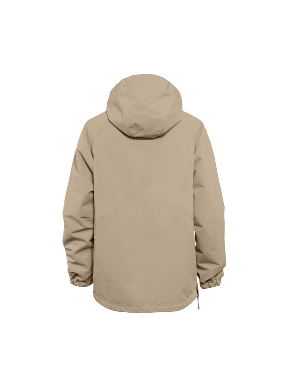 Horsefeathers Dámská bunda Ala - mojave HORSEFEATHERS