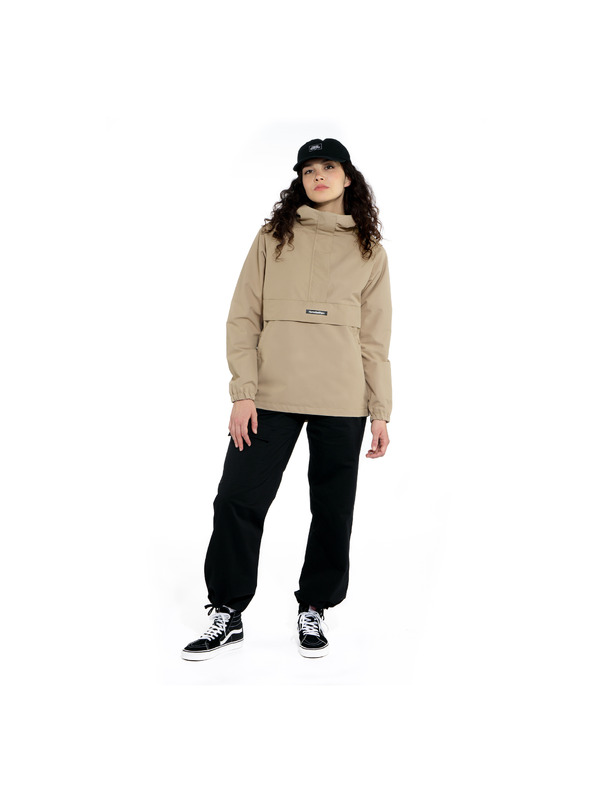 Horsefeathers Dámská bunda Ala - mojave HORSEFEATHERS