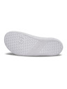 Vasky Dámské kožené barefoot Vasky Terry Blue