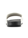 ALPINE PRO Letní pantofle ALPINE PRO VEGERE white