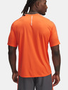 Under Armour Pánské tričko Under Armour UA Tech Utility SS