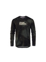 Horsefeathers Bike dres Quantum LS HORSEFEATHERS