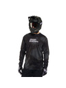 Horsefeathers Bike dres Quantum LS HORSEFEATHERS