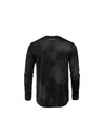 Horsefeathers Bike dres Quantum LS HORSEFEATHERS