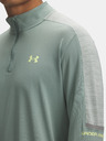 Under Armour Pánské tričko Under Armour UA Tech Utility 1/4 Zip