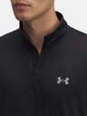Under Armour Pánské tričko Under Armour UA LAUNCH 1/4 ZIP