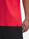Under Armour Pánské tílko Under Armour Pjt Rock Iron Tank