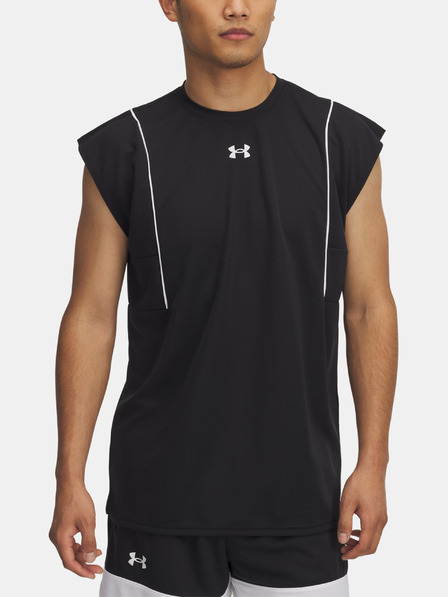 Under Armour Pánské tílko Under Armour UA Zone Pro Tank