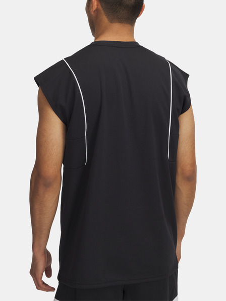 Under Armour Pánské tílko Under Armour UA Zone Pro Tank
