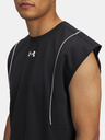 Under Armour Pánské tílko Under Armour UA Zone Pro Tank