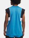 Under Armour Pánské tílko Under Armour UA Zone Pro Tank