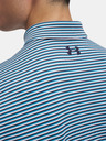 Under Armour Pánské tričko Under Armour UA Playoff 3.0 Stripe Polo