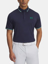 Under Armour Pánské tričko Under Armour UA Drive Limitd Edition Polo