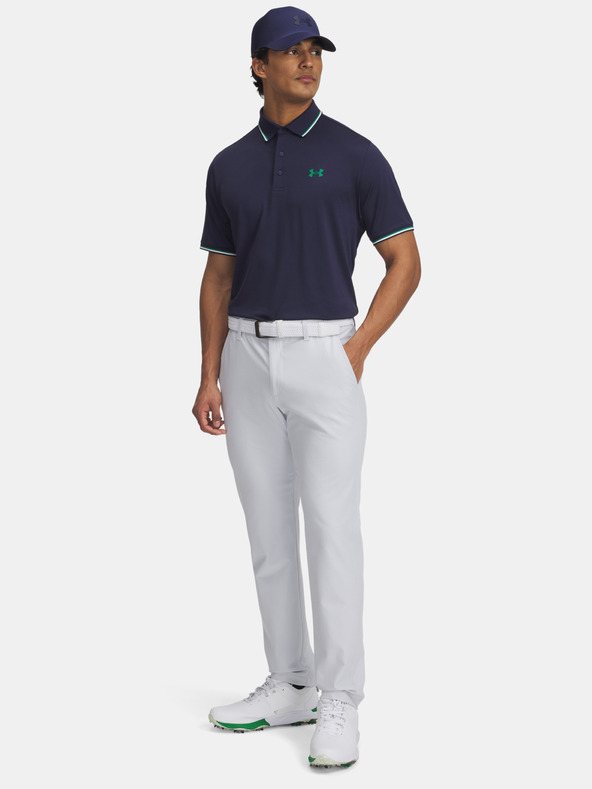 Under Armour Pánské tričko Under Armour UA Drive Limitd Edition Polo